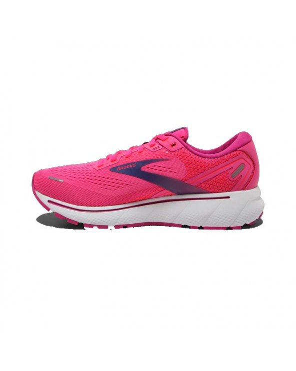 BROOKS GHOST 14