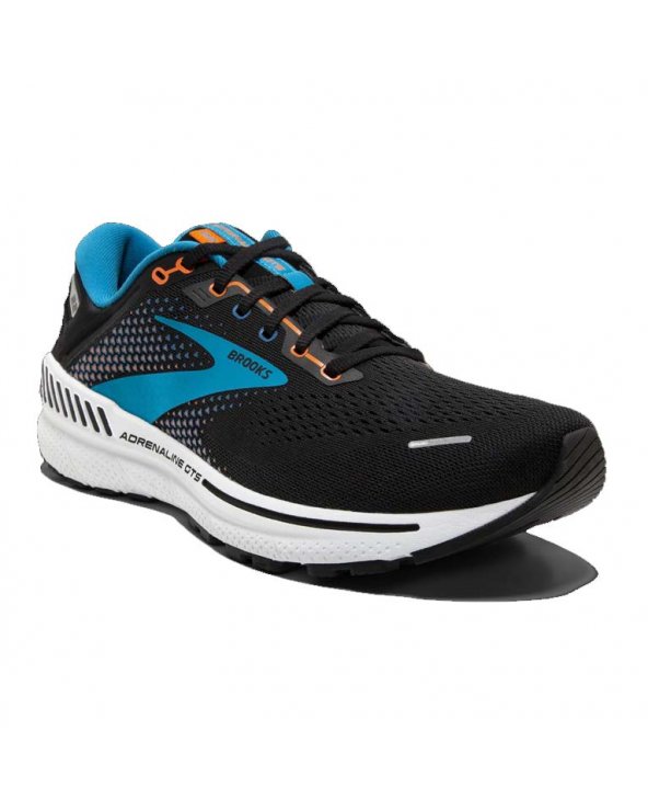 BROOKS ADRENALINE GTS 22