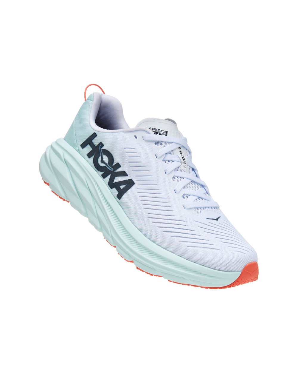 HOKA RINCON 3