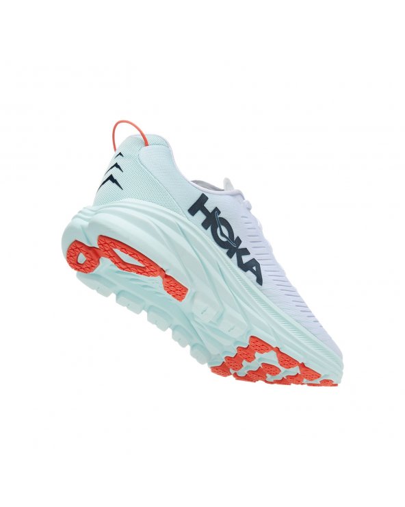 HOKA RINCON 3