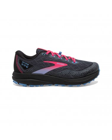 BROOKS DIVIDE 3