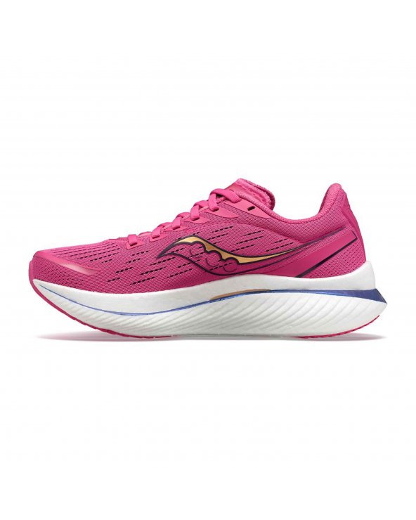 SAUCONY D ENDORPHIN SPEED 3