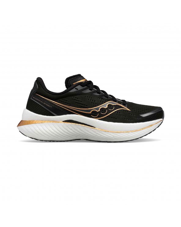 SAUCONY ENDORPHIN SPEED 3