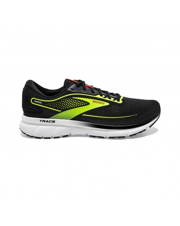 BROOKS U TRACE 2