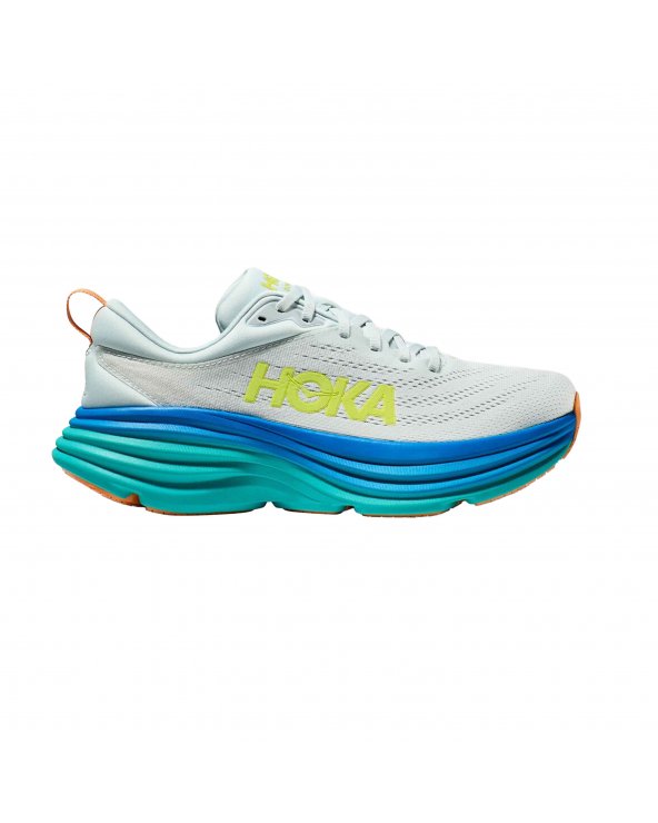 HOKA U BONDI 8