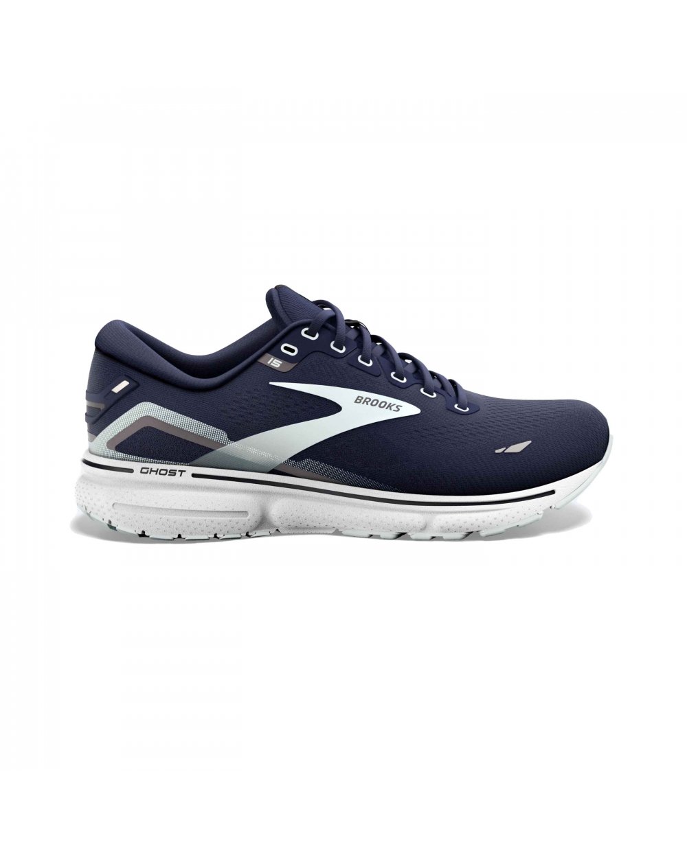 BROOKS GHOST 15