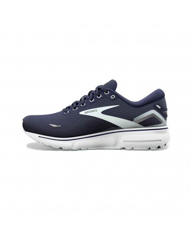 BROOKS GHOST 15