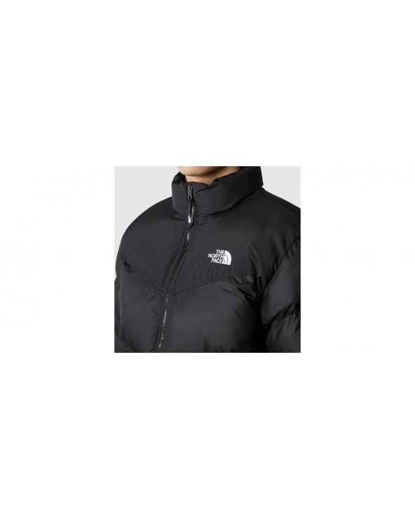 TNF U GIACCONE SAIKURU