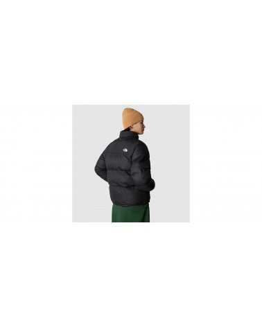 TNF U GIACCONE SAIKURU