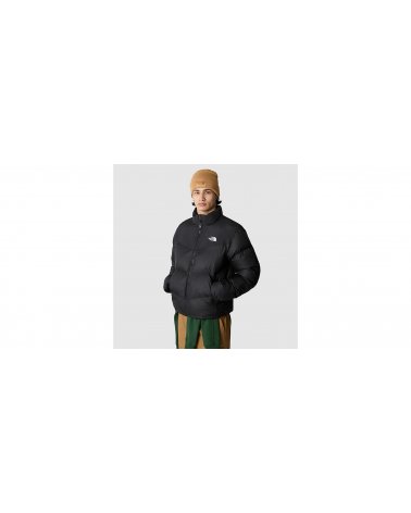 TNF U GIACCONE SAIKURU