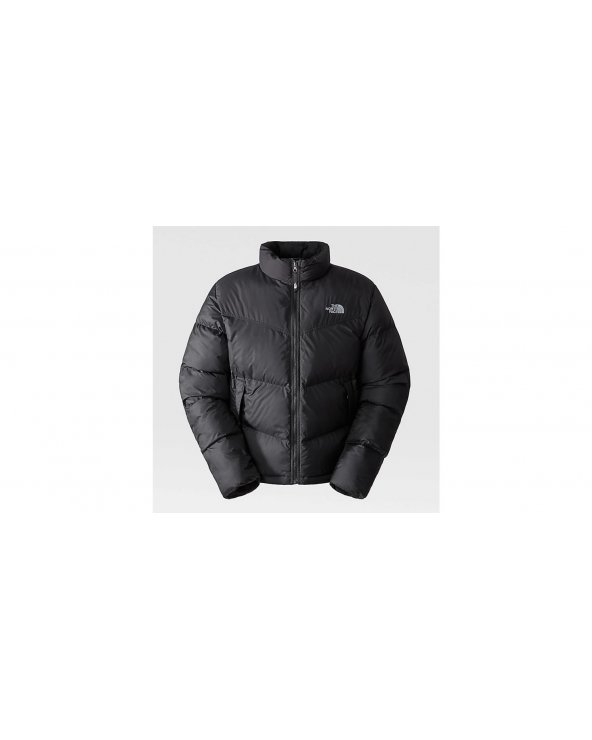 TNF U GIACCONE SAIKURU