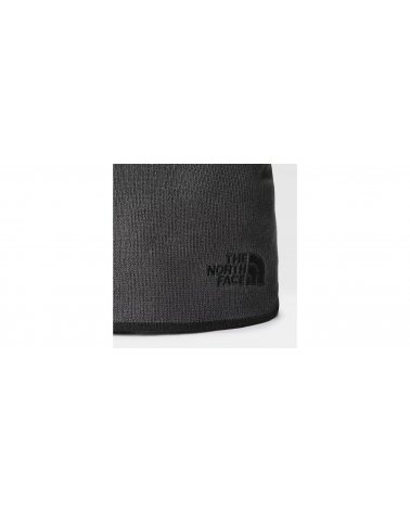 TNF CUFFIA BANNER BNE
