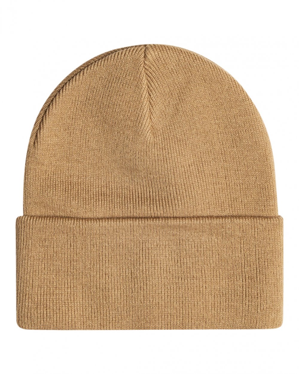 ELEMENT U CLASSIC BEANIE