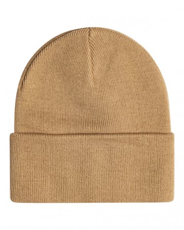 ELEMENT U CLASSIC BEANIE