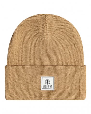 ELEMENT U CLASSIC BEANIE