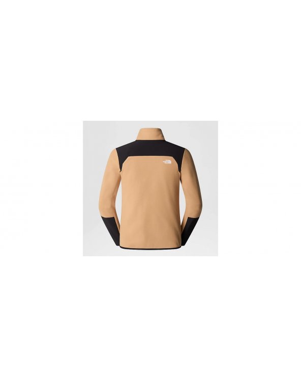 TNF U GLACIER PRO