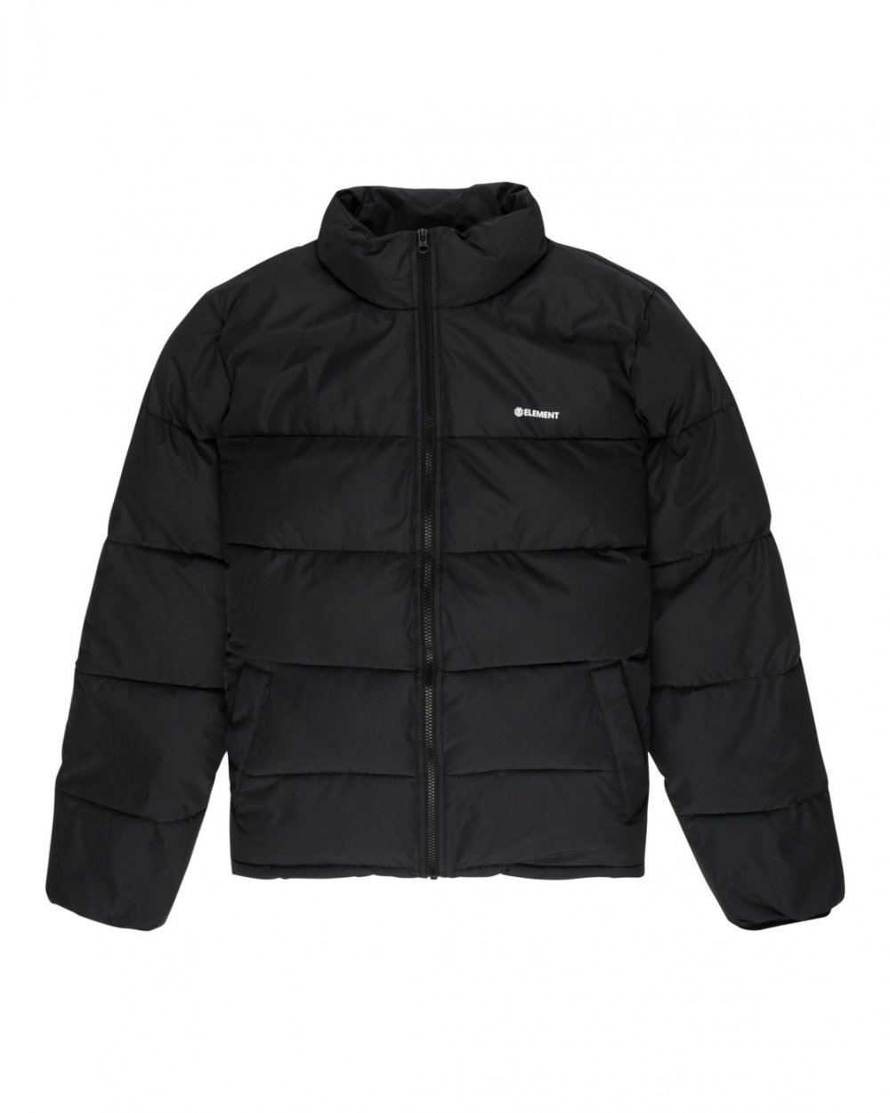 ELEMENT U GIACCA PUFFA CLASSIC