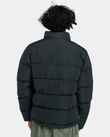 ELEMENT U GIACCA PUFFA CLASSIC