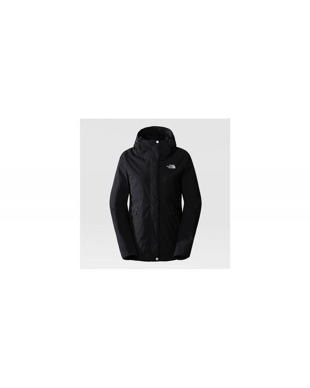 TNF D JACKET INLUX IN