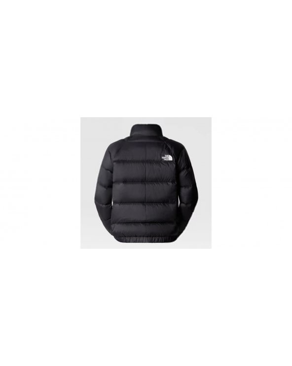 TNF HYALITE DOWN JACKET