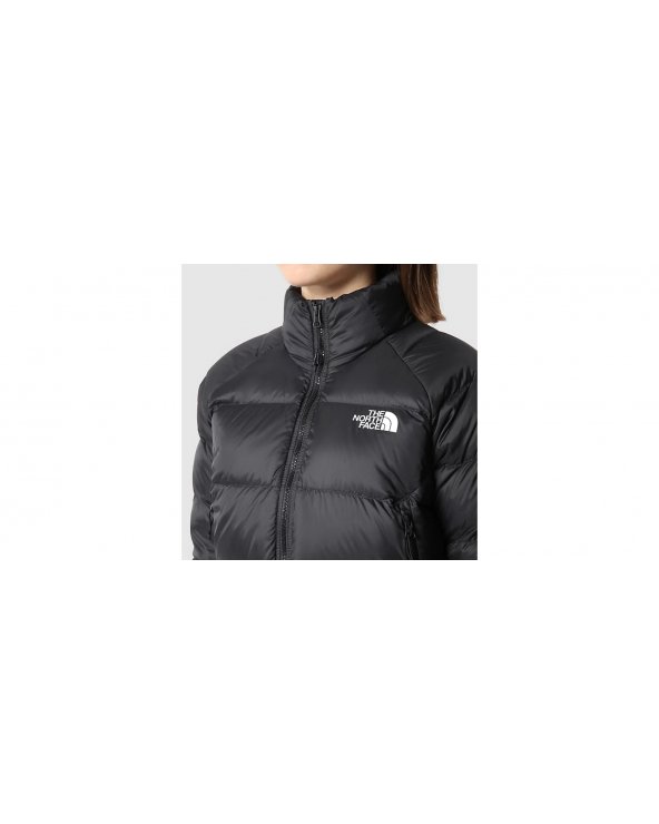 TNF HYALITE DOWN JACKET