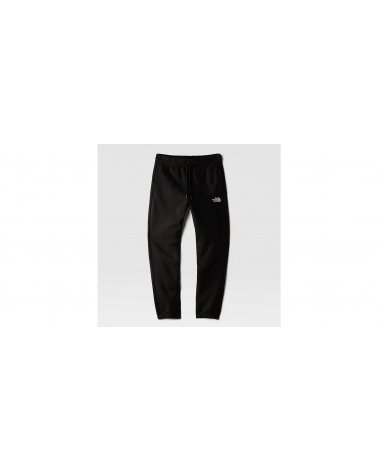 TNF D PANTA ESSENTIAL JOGGER