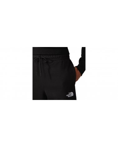 TNF D PANTA ESSENTIAL JOGGER