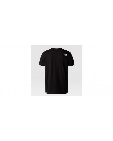 TNF U TSHIRT SEASONAL