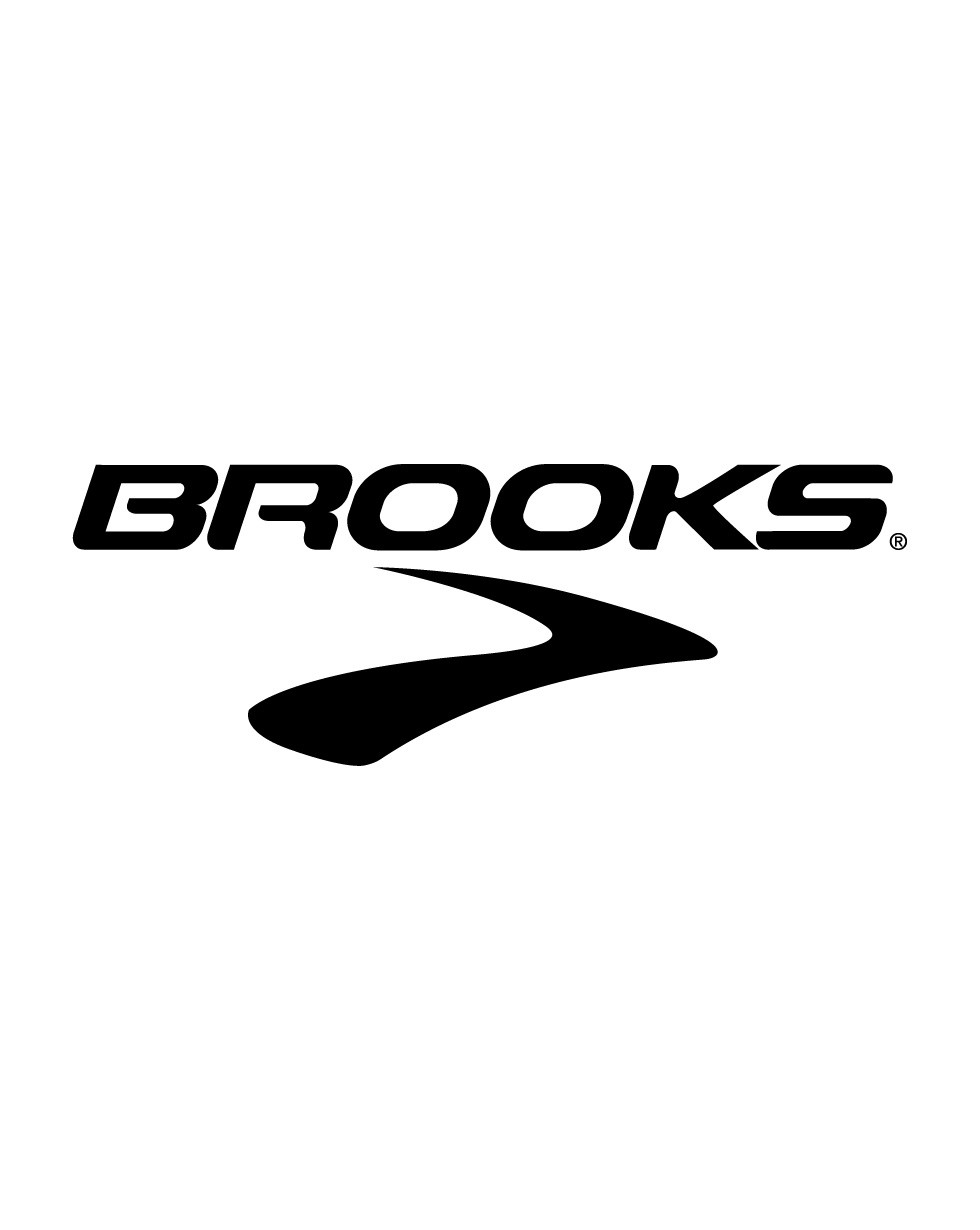 BROOKS