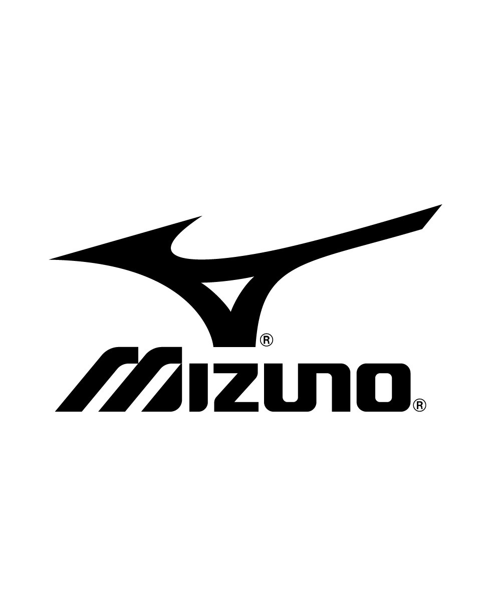 MIZUNO