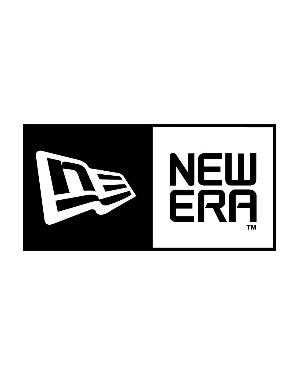 NEW ERA