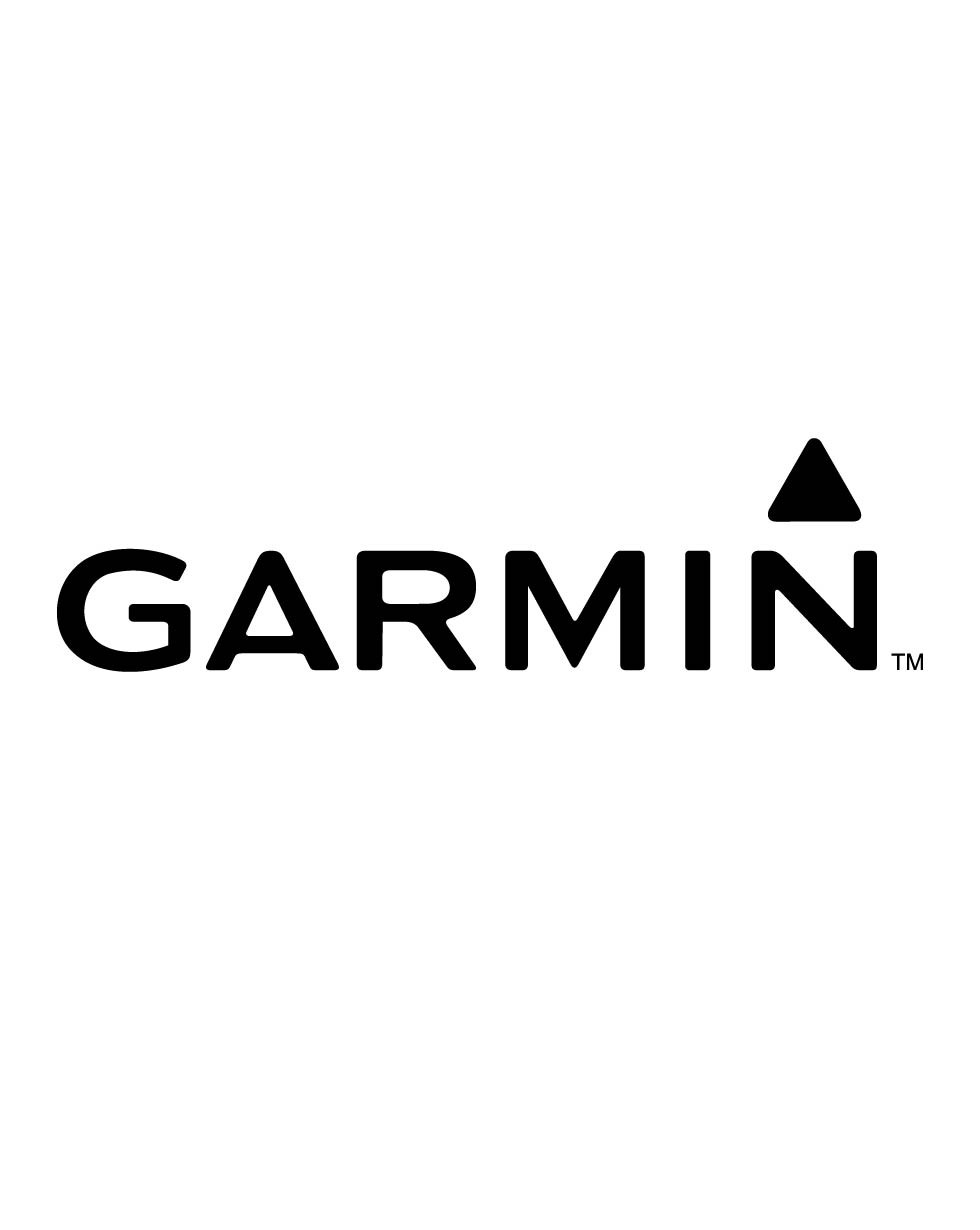 GARMIN